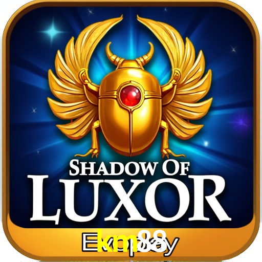 Desvendando o Mundo dos Jogos Virtuais na km88