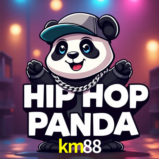 A Revolução dos Aplicativos de Jogos no km88