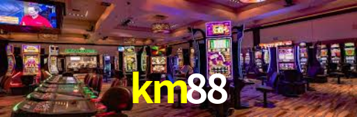 km88 com