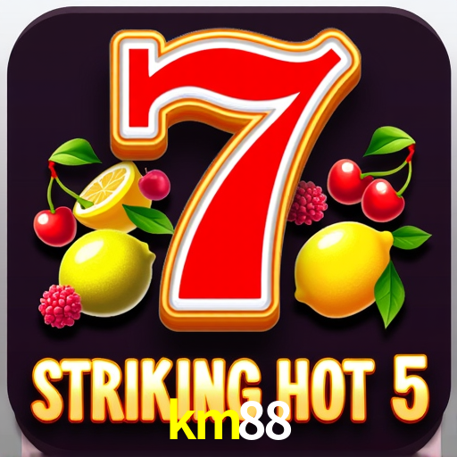 A Emoção da Loteria na km88: Uma Chance de Mudança de Vida