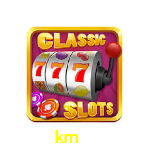 km88: Seu Cassino Premiado com Pagamentos Rápidos