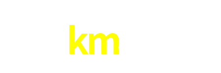 km88