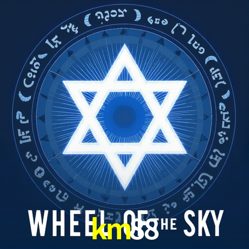 A Ascensão dos Esportes Eletrônicos: Um Novo Paradigma no Entretenimento