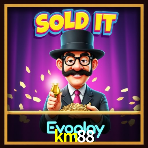 A Popularidade dos Caça-Níqueis no km88