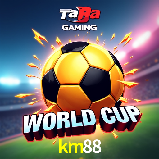 Descubra o Mundo do Cassino Online com km88
