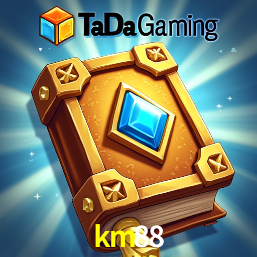 Inovações de Jogos na km88: O Futuro das Experiências Interativas