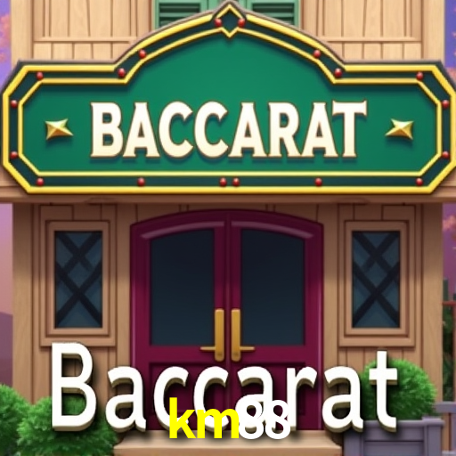 A Emoção da Loteria na km88: Uma Chance de Mudança de Vida