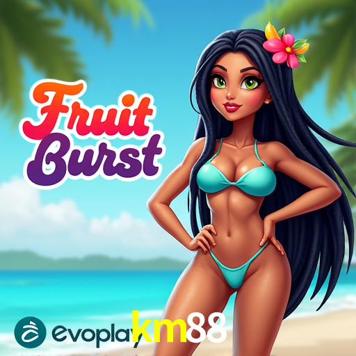 A Popularidade dos Caça-Níqueis no km88