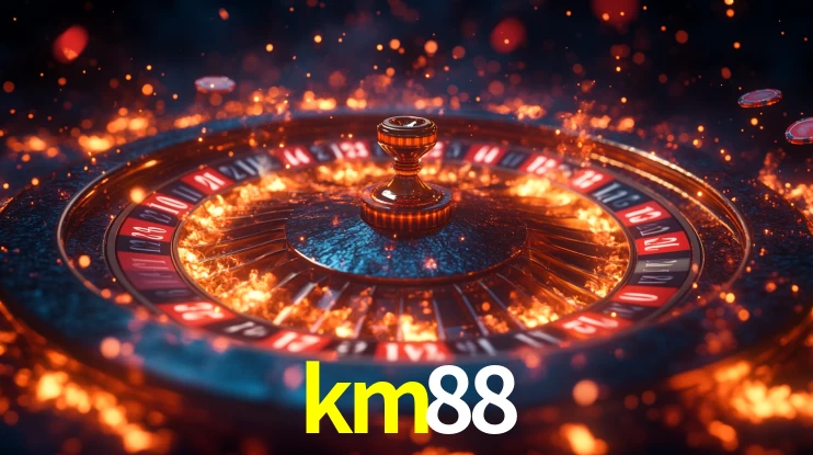 Live Casino km88