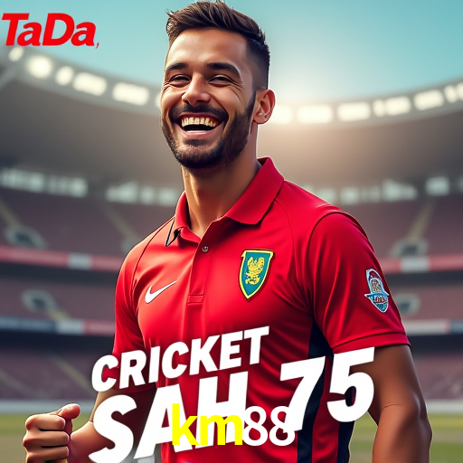 Desvendando o Mundo dos Jogos Virtuais na km88