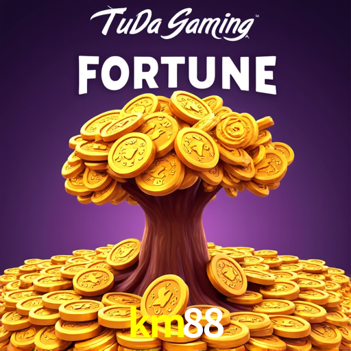 Security Systems km88