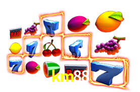 Crash Games Strategies km88