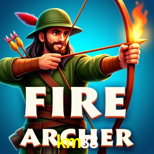 A Ascensão dos Esportes Eletrônicos: Um Novo Paradigma no Entretenimento