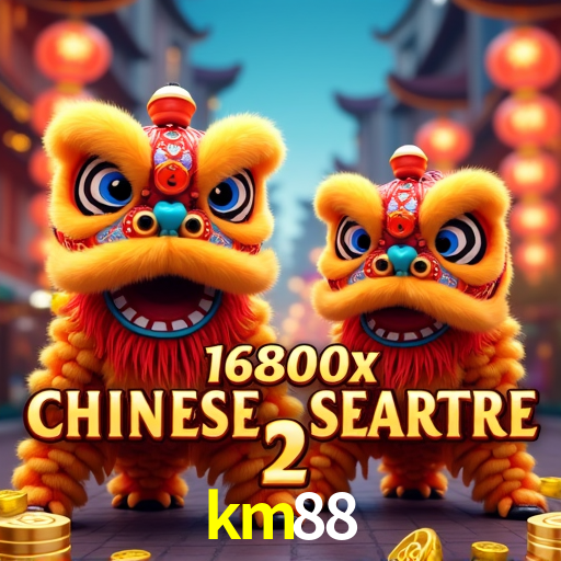 A Emoção da Loteria na km88: Uma Chance de Mudança de Vida