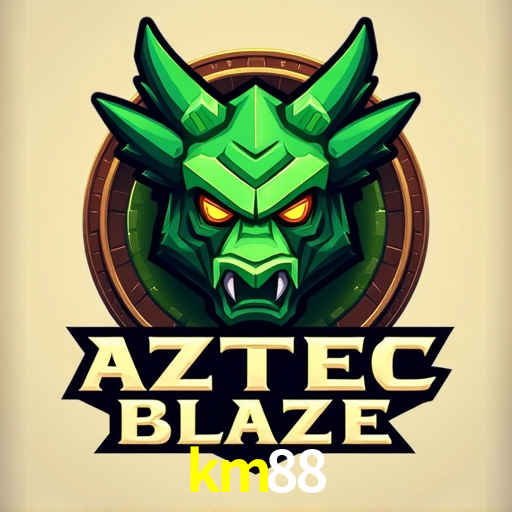 A Emoção da Loteria na km88: Uma Chance de Mudança de Vida