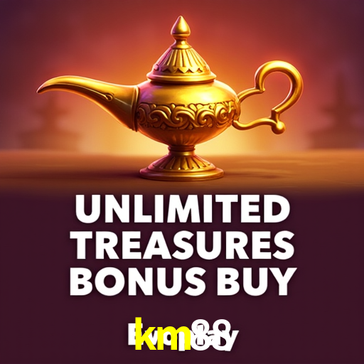 Descubra a Essência do km88: Nossa História e Compromissos