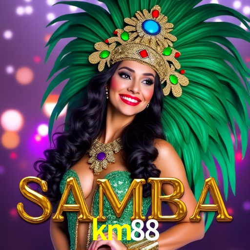 Dicas Essenciais para Melhorar seu Desempenho em Jogos de Palavras