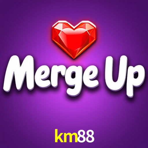 Descubra o Mundo do Cassino Online com km88