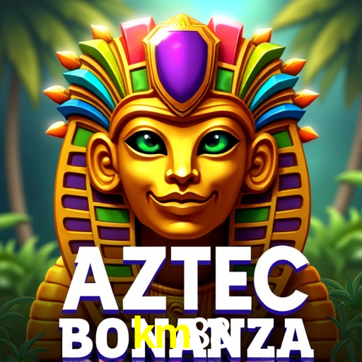 Apostas Esportivas na km88: Um Guia Completo