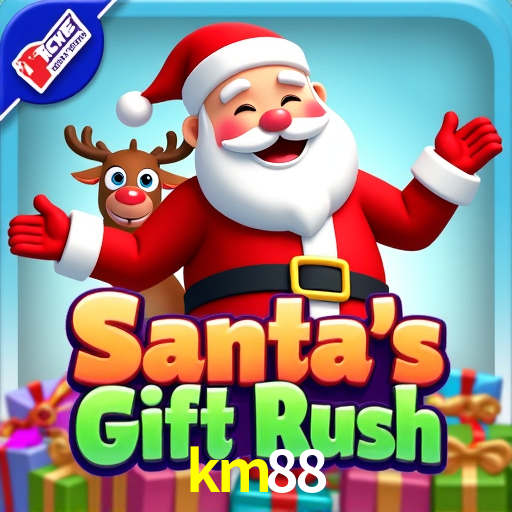 Apostas Esportivas na km88: Um Guia Completo