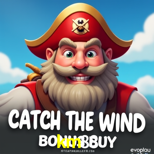 A Popularidade dos Caça-Níqueis no km88