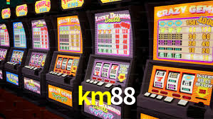 Experimente o Login Seguro Premium no km88