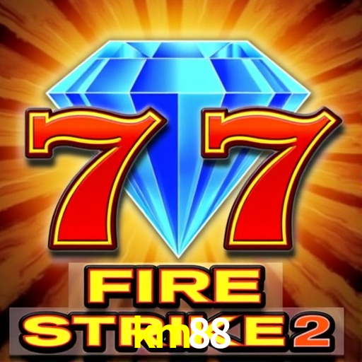 Descubra a Magia dos Jogos de Arcade no km88