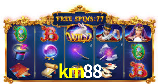 km88