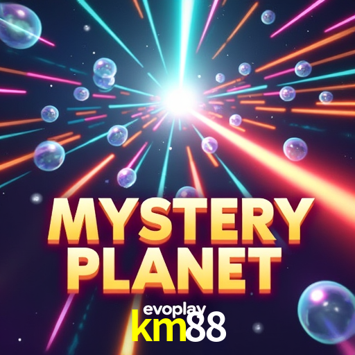 API Integration km88