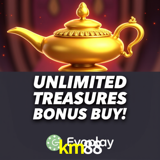 Platform Technology km88