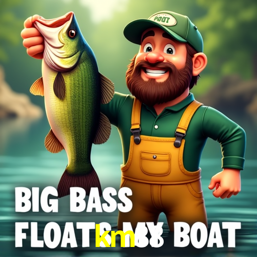 Quick Registration km88