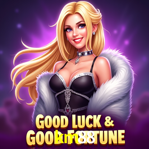 Weekend Specials km88