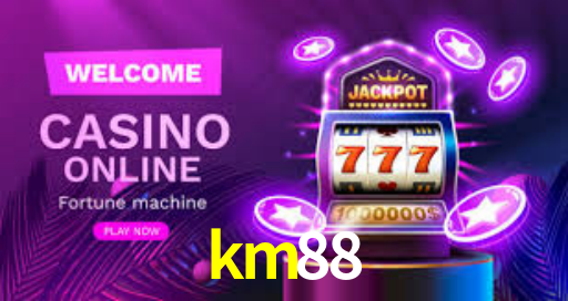 km88,km88 bet
