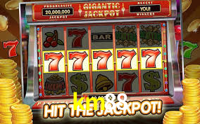 Crash Games Statistics km88