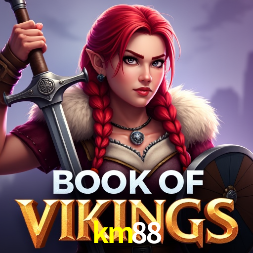 Explorando a Categoria de Eventos em Apostas na km88