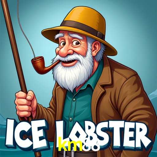 Desvendando o Mundo dos Jogos Virtuais na km88