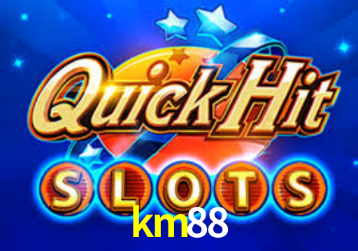km88: Jogue Crash e Experimente Alta Recompensa Instantânea
