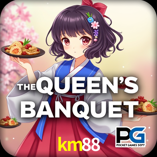 Explorando a Categoria de Eventos em Apostas na km88