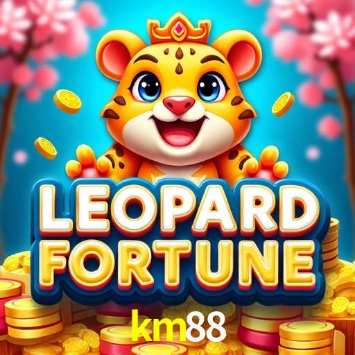 A Revolução dos Aplicativos de Jogos no 330bet