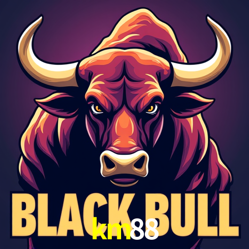 Descubra a Essência do km88: Nossa História e Compromissos