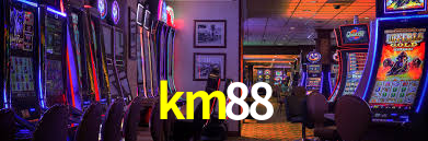 Ofertas Imperdíveis na km88: Promoções e Bônus Que Valem a Pena