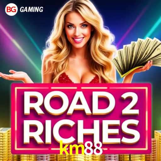 Games Directory km88