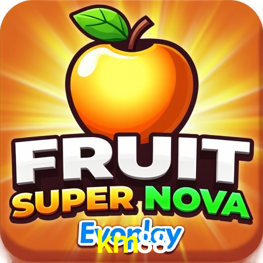 A Experiência Imersiva dos Cassinos Ao Vivo no km88