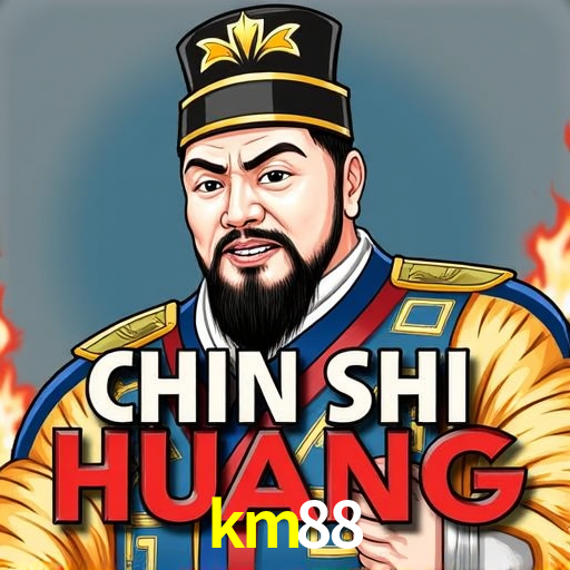 Inovações de Jogos na km88: O Futuro das Experiências Interativas