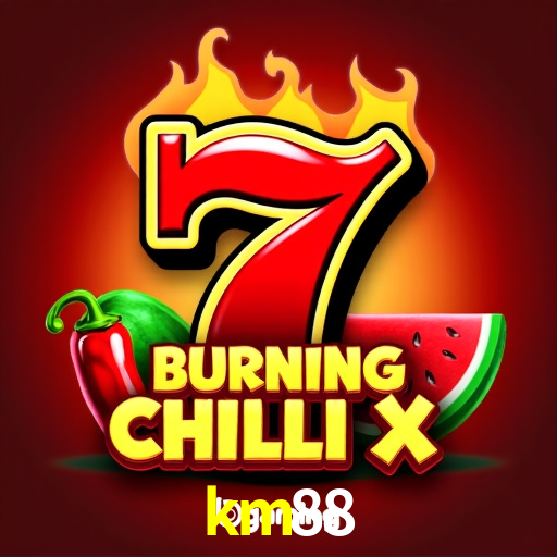 Descubra a Essência do km88: Nossa História e Compromissos