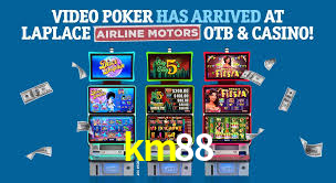 Premium Interface km88