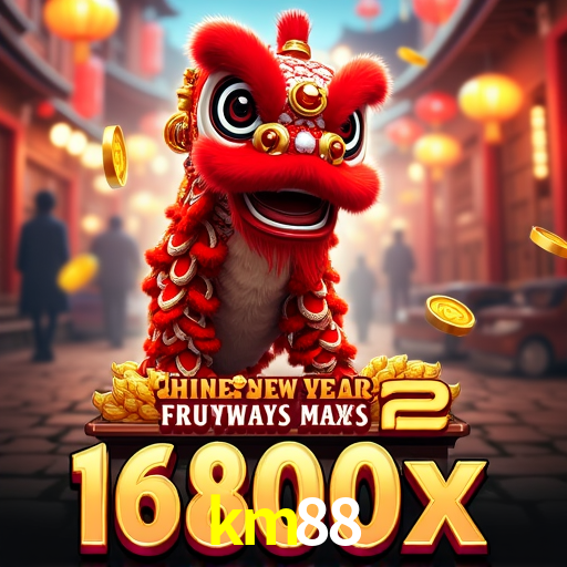 A Experiência Imersiva dos Cassinos Ao Vivo no km88