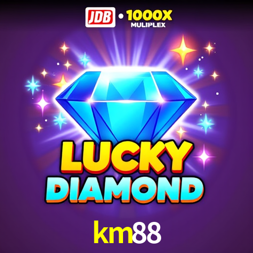 A Revolução dos Aplicativos de Jogos no km88