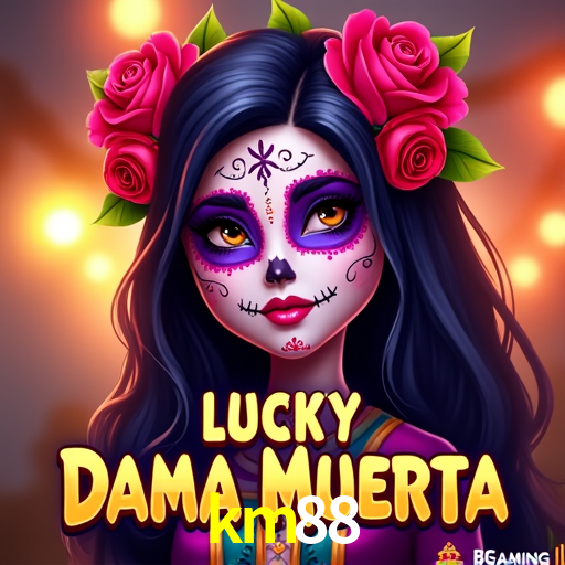 A Revolução dos Jogos Mobile: Diversão na Palma da Mão