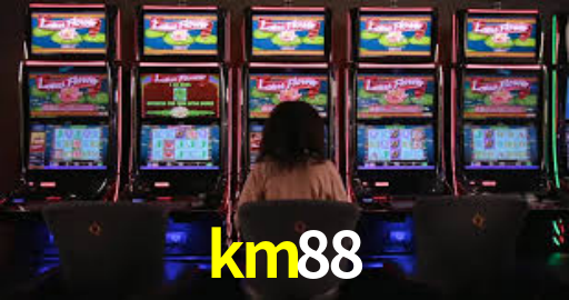 km88 bet